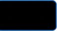Dark theme